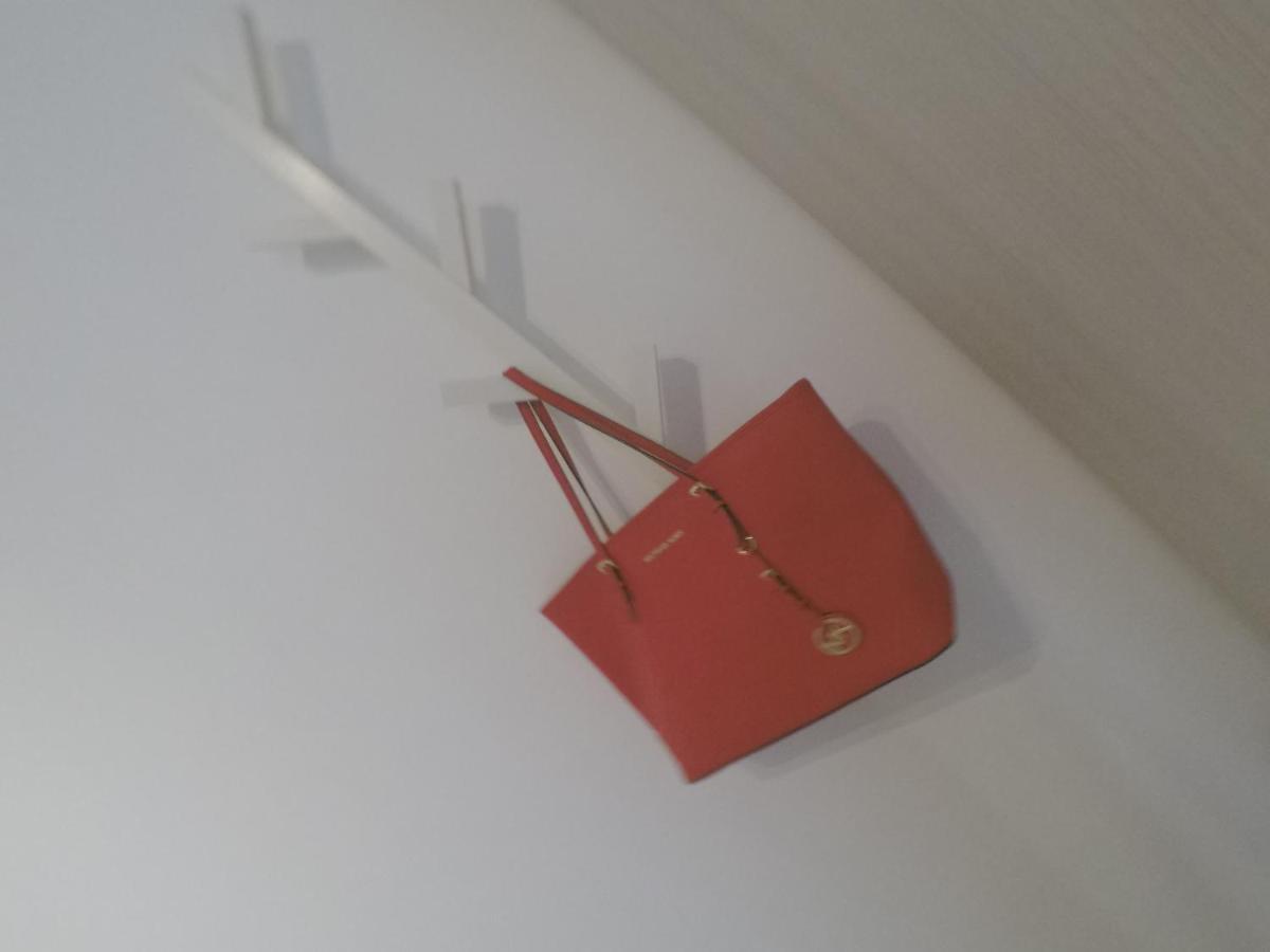 Le Dimore Di Magda 2 Apartment Polignano a Mare Bagian luar foto